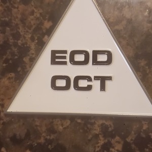 Fundraising Page: Corey Rinn